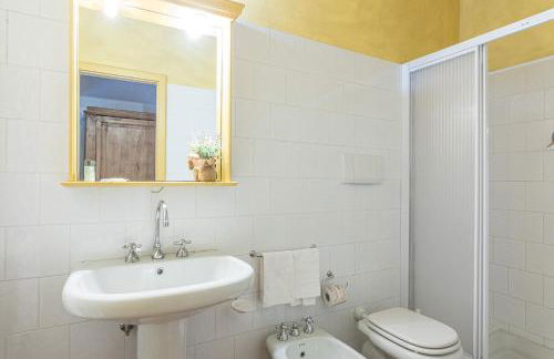 Villa Agriturismo Tenuta la Campana - Foto 63