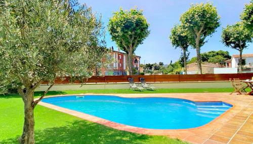 CASA YLENIA - Foto 3