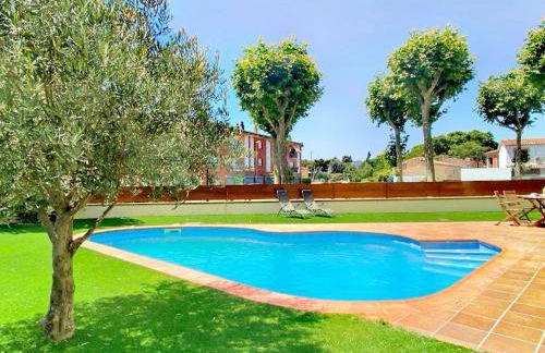 CASA YLENIA - Foto 3