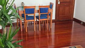 APARTAMENTO VALDEARENAS - Foto 5