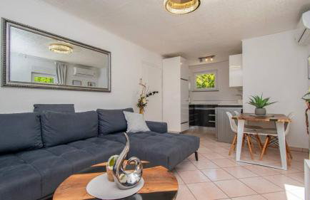 Naturia Holiday House - Photo 19