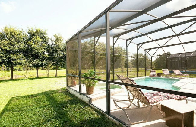 Ov3818 - Watersong - 4 Bed 3.5 Baths Townhome - Foto 24