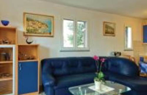 Holiday Home Sea view - Foto 8