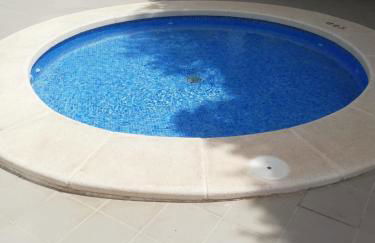 Apartamento confortable en la bahia de Alicante - Photo 21