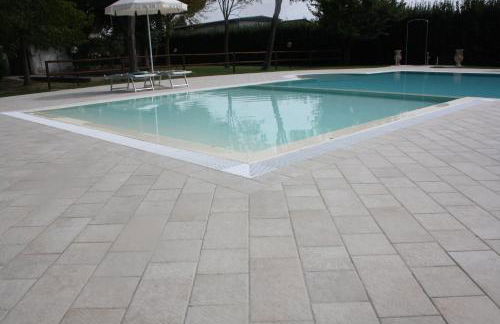 Agriturismo La Pisana - Foto 73