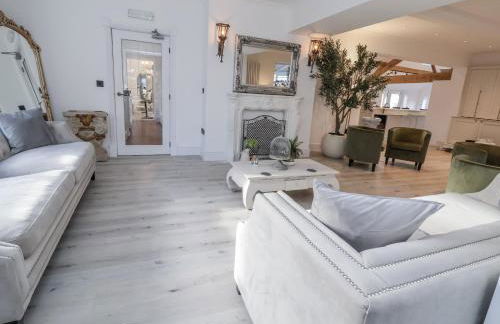 The House at School Farm - Foto 6