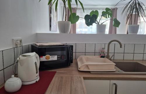 Great Apart Mokotów - Foto 23