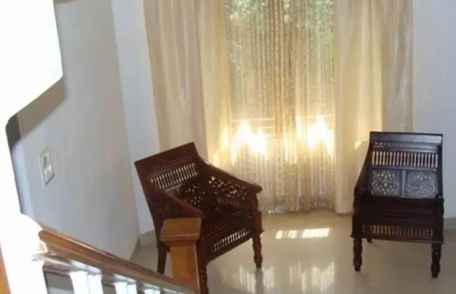 Villa Fountain Court - Foto 18