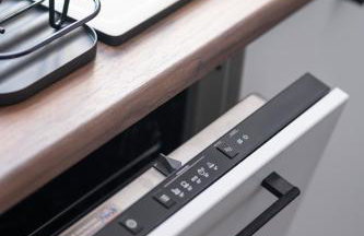 Port ZS Wrzosowo - Foto 22