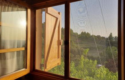 La Calma Montblanc Prenafeta - Photo 75