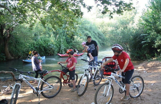 Nofey Habashan - Photo 58