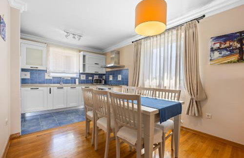 Villa Andrea - Foto 31