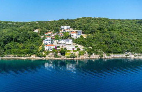 Apartment Nada sea view - Island of Krk - Foto 7