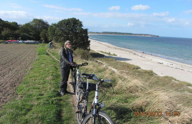 Mirabelle Comfortable Holiday Residence - Foto 16