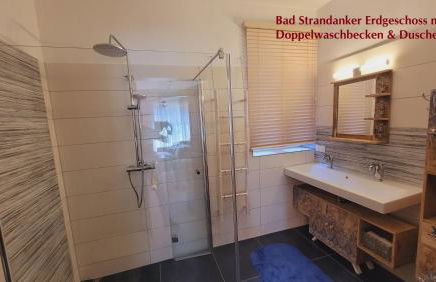 Strandanker - Foto 43