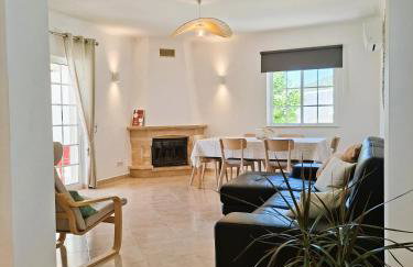 Vila Lana - Heated pool - Sea view - Two independent floors - Foto 33