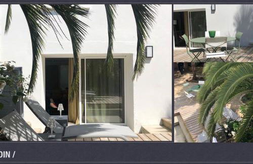 La maison de Laurence - Foto 22