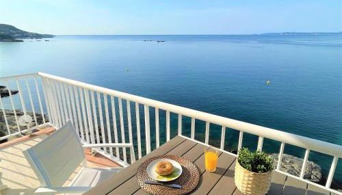 Exclusive Frontline Promocanyell Roses - Immo Barneda - Foto 2