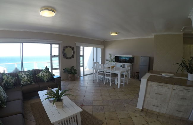 Laperla Lodge - Photo 27