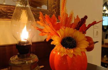 Elaia Rest House Retreat in nature - Foto 76