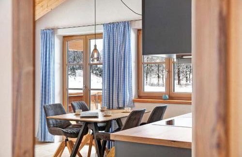 Ferienwohnung Gletschernelke - Photo 7