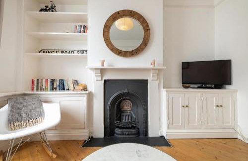 Charming Kings road - Foto 20