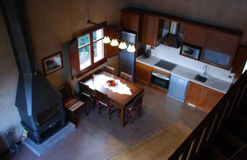 Cal Marti - Vilamantells - Foto 23