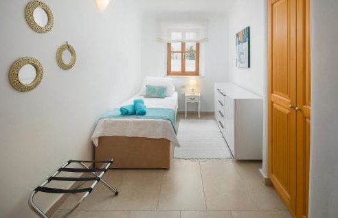 Apartment Bibali Bb Croatia - Foto 35