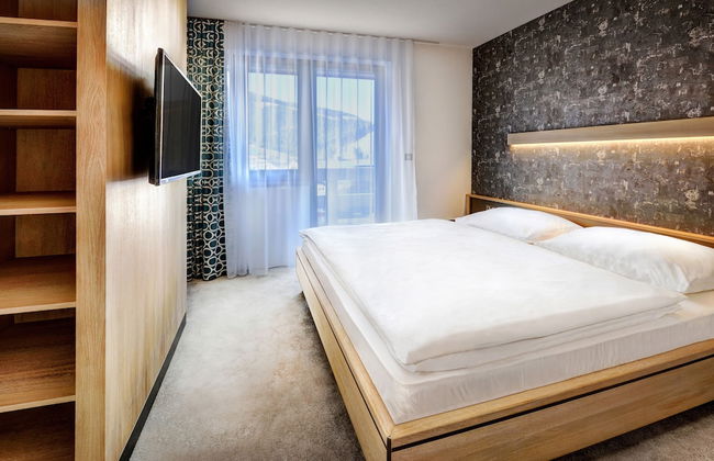 Chalets Jasná Collection - Apartments - Foto 12