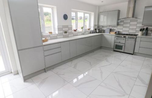 Golygfa Hafan - Foto 9