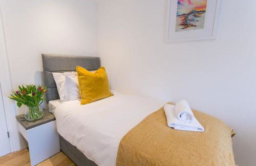 Hen Cymyran - Foto 52