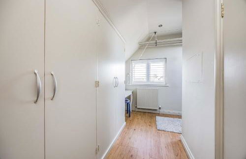 Gorgeous Bosham Family Home w Garden - Pass the Keys - Foto 25