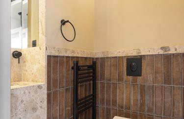 Villa Portokalea - Foto 17