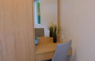 Tinyhaus Sankt Rupert Nummer 11 - Foto 21