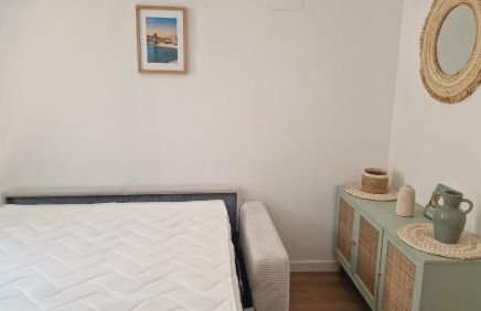 Les Résidences de Collioure - Foto 58