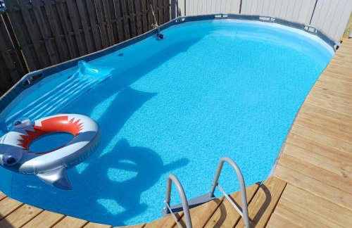 4 Ensuites Bed + Minutes to Anna Maria Island - Foto 74