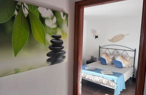 apt 360º panoramic view - Foto 50