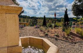 La Truffe Rose - Foto 11