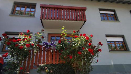 Hohes Ferienhaus - Foto 3