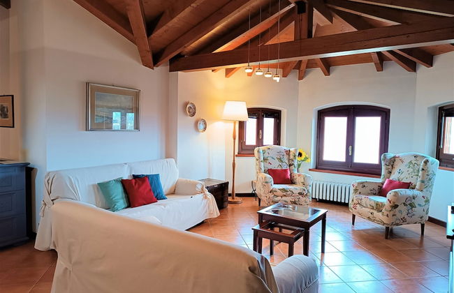 Villa Isabel - Photo 20