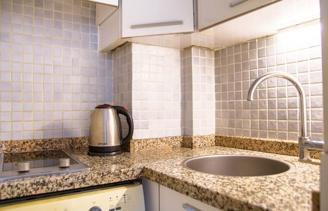 Fi Homes - Adults Only - Foto 21