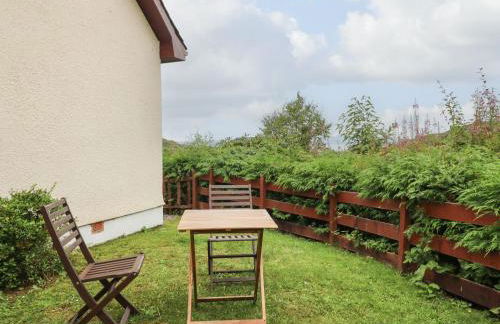 1 Sandholm - Foto 22