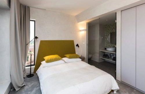 Villa MeryEma - Excellent villa with sea view - Foto 28