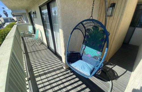 SeaView, Pool, HotTub, W/D, Bikes, Gated Community - Foto 12