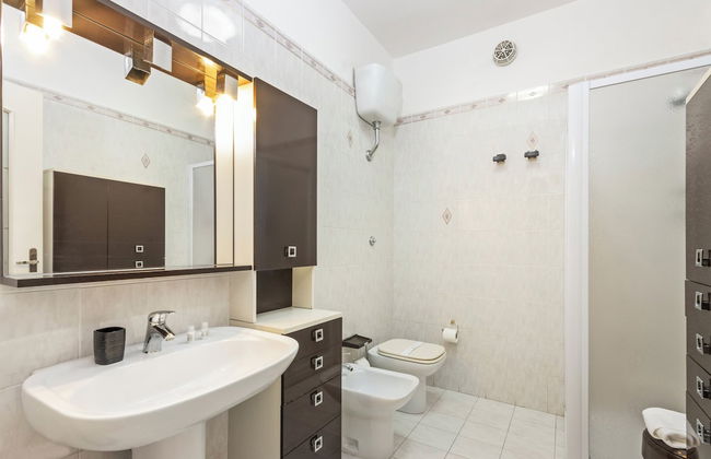 Casa Giovanna by Wonderful Italy - Foto 16