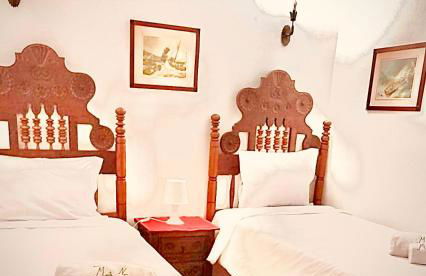 Countryside retreat Évora - Foto 46