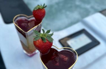 Wellness Villa Resort - Foto 14