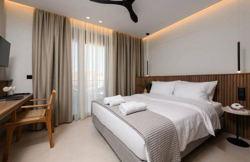 Odeum Luxury Living - Foto 7