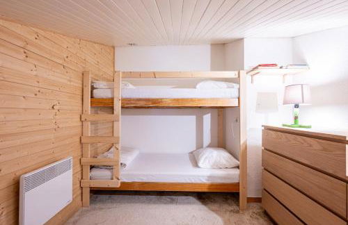 Lauziere dessus 50 - Photo 17