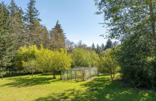 Family Fun, Private, Close to Trails, Beaches - Foto 38